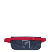 Samsonite Travel Accessoires Deluxe Multi-Pocket Nek Pouch Beige