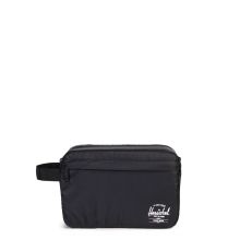 Herschel Heritage Rucksack Teal