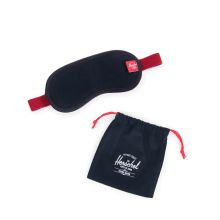 Samsonite Inflatable Double Comfort Pillow Pouch Graphite
