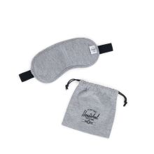Samsonite Inflatable Double Comfort Pillow Pouch Graphite