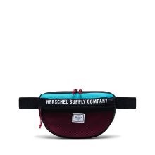 Eastpak Springer Heuptas Black