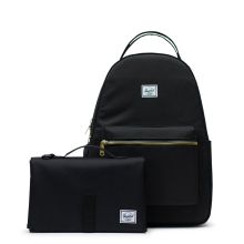 Herschel Pop Quiz Backpack Army