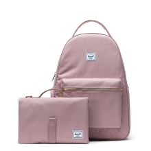 Herschel Pop Quiz Backpack Army