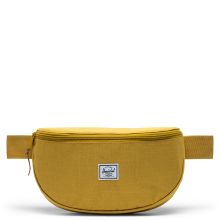 Herschel Sixteen Heuptas Arrowwood Crosshatch