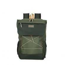 Travelite Color Craze Backpack Olive