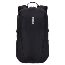 Thule EnRoute Backpack 23L Black