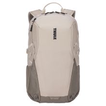 Thule EnRoute Backpack 23L Pelican/Vetiver