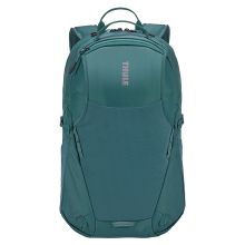 Thule EnRoute Backpack 26L Mallard Green