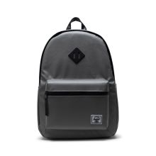 Herschel Classic Rugzak XL Weather Resistant Gargoyle