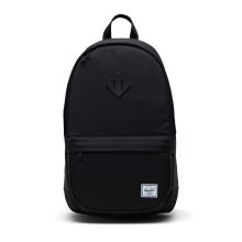 Herschel Heritage Pro Rugzak Black 