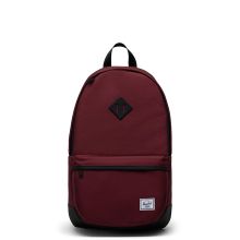 Herschel Heritage Pro Rugzak Port