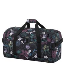 Dakine EQ Duffle 50L Reistas Tropic Dusk