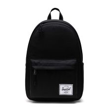 replica eetlust Begroeten Herschel rugtas kopen? Bekijk alle Herschel rugtassen bij Bagageonline