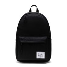 Herschel Classic XL Rugzak Black 