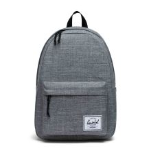 Herschel Classic XL Rugzak Raven