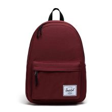 Herschel Classic XL Rugzak Port