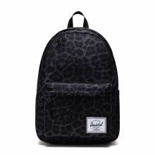 Herschel Classic XL Rugzak Digi
