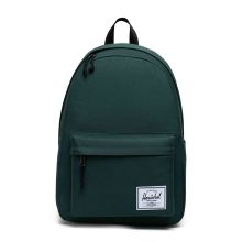 Herschel Classic XL Rugzak Sea Spray