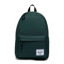 Herschel Classic XL Rugzak Trekking