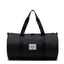 Herschel Classic Gym Bag Black