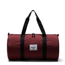 Herschel Classic Gym Bag Port