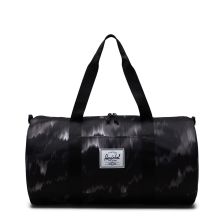 Herschel Classic Gym Bag Blurred Ikat