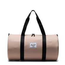 Herschel Classic Gym Bag Light Taupe