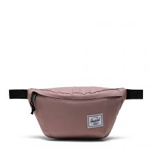 Herschel Classic Hip Pack Ash Rose