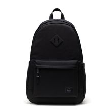 Herschel Heritage Backpack Rugzak Black Tonal