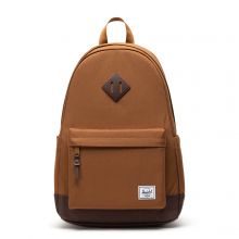 Herschel Heritage Backpack Rugzak 
