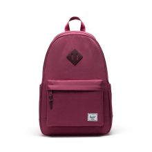 Herschel Heritage Backpack Rugzak Violet Quartz