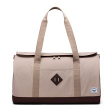 Herschel Heritage Duffel Reistas Light