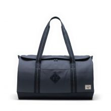 Herschel Heritage Duffel Reistas Ombre Blue/After Midnight