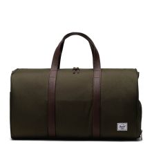 Herschel Novel Duffle Reistas Ivy Green