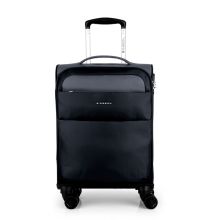 Gabol Cloud Cabin Trolley 55 Black