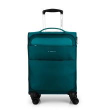 Gabol Cloud Cabin Trolley 55 cm Turquoise