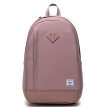 Herschel Seymour Backpack Ash Rose