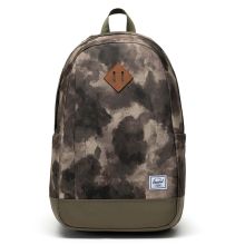 Herschel schooltas discount