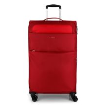 Gabol Cloud Large Trolley 79 Expandable Rot
