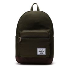 Herschel schooltas best sale