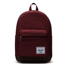 Herschel Pop Quiz Backpack Port Chicory Coffee
