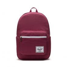 Herschel Pop Quiz Backpack Violet Quartz