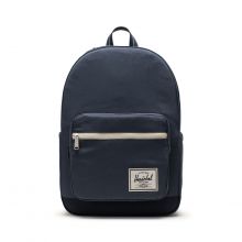 Herschel Pop Quiz Backpack Ombre Blue/After Midnight