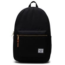 Herschel Settlement Backpack Black