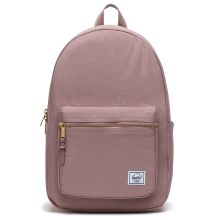 Herschel Settlement Backpack Ash Rose