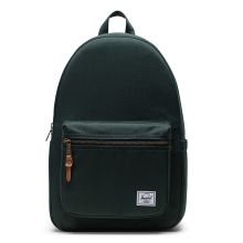 Herschel Settlement Backpack Darkest Spruce