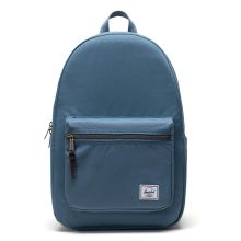 Herschel schooltas deals