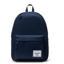 Herschel Classic XL Rugzak 30 L Navy