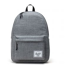 Herschel Classic XL Rugzak 30 L Raven