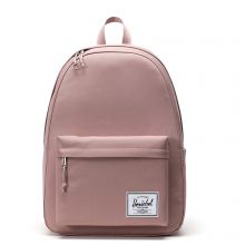Herschel Classic XL Rugzak 30 L Ash Rose